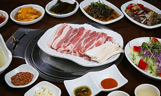 약선금란참숯구이슬라이드03