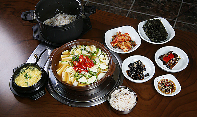 약선금란참숯구이슬라이드04